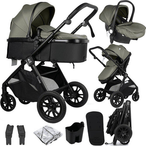 For your little one - little,