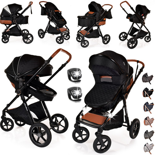 Baby pram infant - baby,