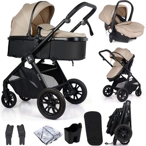 For your little one cruise - for,