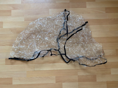 Babylo origin size - origin, i-size