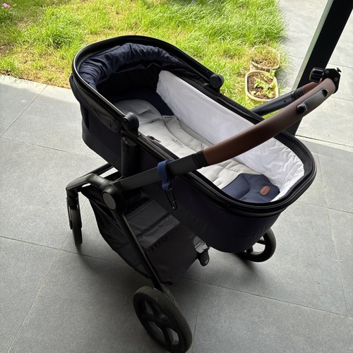 Chicco mysa travel - chicco,
