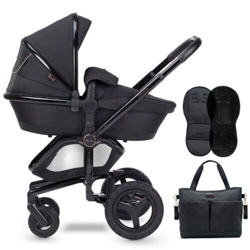 Silver cross surf eclipse - silver,