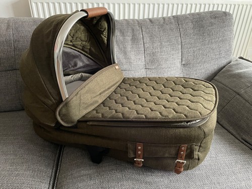 Mamas papas ocarro travel - mamas,