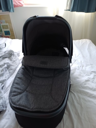 Babystyle oyster - babystyle,