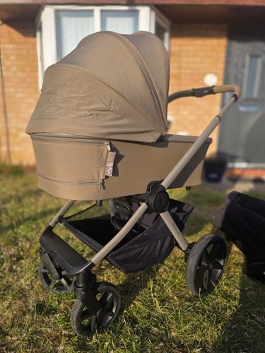 Venicci travel system - 1, system.