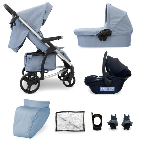 Babiie mb200i 1 - my,