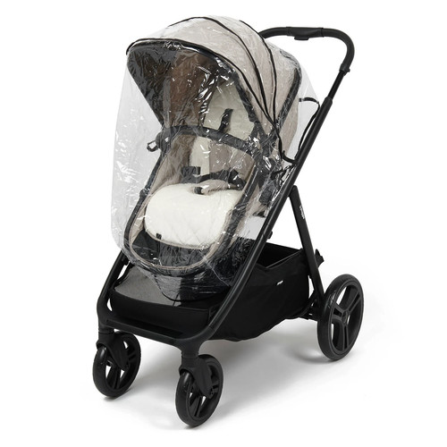 Puggle universal travel system - puggle,