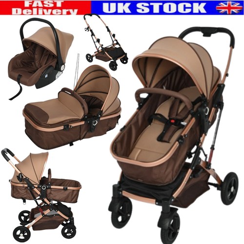 Baby buggy pram car - pram,