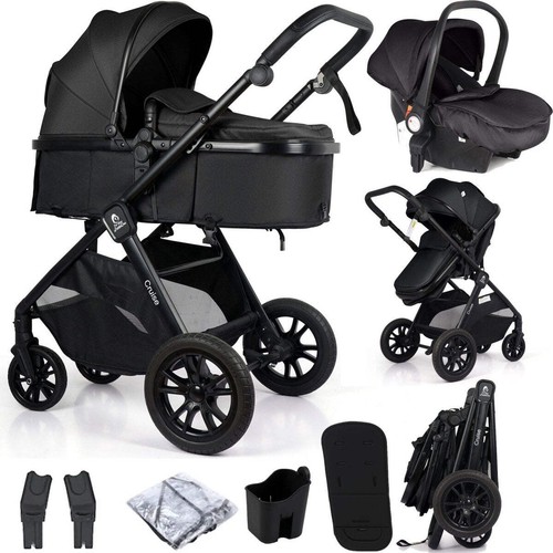 For your little one - for,